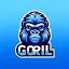gorilofficial.com