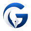 gosmart.fi