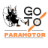 gotoparamotor.com.br