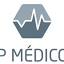 gpmedicos.pt