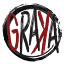 graka.net