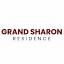 grandsharon-residence.com