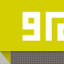 granit.co.hu