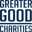 greatergood.org