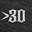 greaterthan30.com