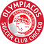 greeksoccer.com