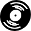 greendaydiscography.com