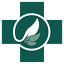 greenhealthcare.ie