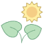 greenhouselighting.ru