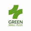 greenwall-plus.rs