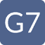 groupofsevenart.com
