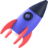 growthfor90days.com