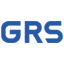 grs.at