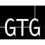 gtg.se