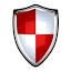 guard.dk