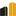 guermai-informatique.com