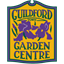 guildfordgardencentre.com.au