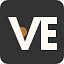 gvrteam.com