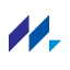 gymmanager.io