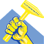 hailmayday.com