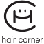 hair-corner.com
