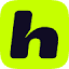 hambi.uz