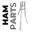 hamparts.shop