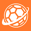 handball-world.de