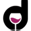 happy-drink.fr