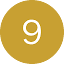 hatchetwood.com