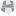 hate-speech.org