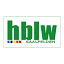 hblw-saalfelden.at