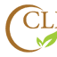 herbagastrik.com