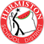 hermiston.k12.or.us