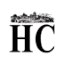 hexhamcourant.co.uk