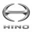 hino.co.za