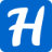 hipstyleandvalue.com