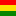 historias-bolivia.blogspot.com