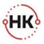 hkmedi.co.kr
