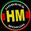 hobbiesmoron.com.ar