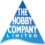 hobbyco.net
