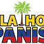 holaholaspanish.com