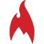 holpublications.com