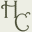 holyclothing.com