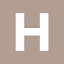 homebarocco.ru