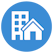 homestayone.com