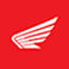 hondacentre.com