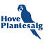 hoveplantesalg.no