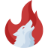 howl.gg