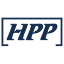 hppgroup.com.au